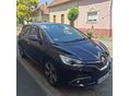 RENAULT SCENIC 2017/6 - 3