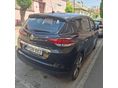RENAULT SCENIC 2017/6 - 4