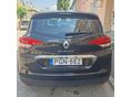 RENAULT SCENIC 2017/6 - 5