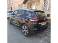 RENAULT SCENIC 2017/6 - 6