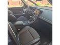 RENAULT SCENIC 2017/6 - 7