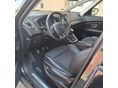 RENAULT SCENIC 2017/6 - 8