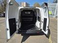 NISSAN NV200 2014 - 8
