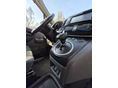 NISSAN NV200 2014 - 7