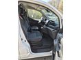 NISSAN NV200 2014 - 6