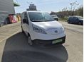 NISSAN NV200 2014 - 4