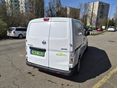 NISSAN NV200 2014 - 3