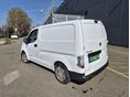 NISSAN NV200 2014 - 2