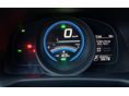 NISSAN NV200 2014 - 9