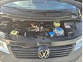 VOLKSWAGEN TRANSPORTER T5 2008/10 - 2