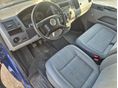 VOLKSWAGEN TRANSPORTER T5 2008/10 - 3
