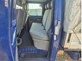 VOLKSWAGEN TRANSPORTER T5 2008/10 - 4