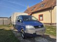 VOLKSWAGEN TRANSPORTER T5 2008/10 - 5