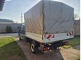 VOLKSWAGEN TRANSPORTER T5 2008/10 - 9