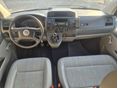 VOLKSWAGEN TRANSPORTER T5 2008/10 - 10