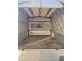 VOLKSWAGEN TRANSPORTER T5 2008/10 - 11