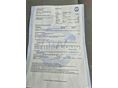 VOLKSWAGEN TRANSPORTER T5 2008/10 - 12