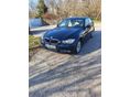 BMW 318 2006 - 1