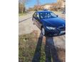 BMW 318 2006 - 2