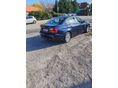 BMW 318 2006 - 3