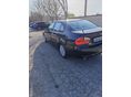 BMW 318 2006 - 4