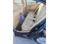 BMW 318 2006 - 5