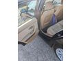 BMW 318 2006 - 6