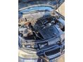 BMW 318 2006 - 8