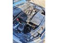 BMW 318 2006 - 9