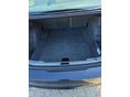 BMW 318 2006 - 10