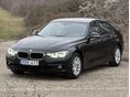 BMW 3-AS SOROZAT 2018/11 - 1