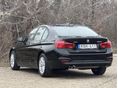 BMW 3-AS SOROZAT 2018/11 - 3