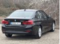 BMW 3-AS SOROZAT 2018/11 - 4
