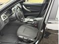 BMW 3-AS SOROZAT 2018/11 - 5