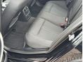 BMW 3-AS SOROZAT 2018/11 - 6