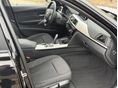 BMW 3-AS SOROZAT 2018/11 - 7