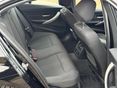 BMW 3-AS SOROZAT 2018/11 - 8
