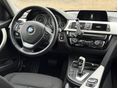 BMW 3-AS SOROZAT 2018/11 - 9