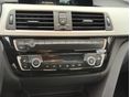 BMW 3-AS SOROZAT 2018/11 - 10