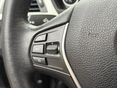 BMW 3-AS SOROZAT 2018/11 - 11