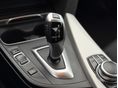 BMW 3-AS SOROZAT 2018/11 - 12
