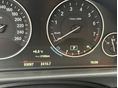 BMW 3-AS SOROZAT 2018/11 - 13