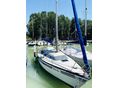 DUFOUR 29