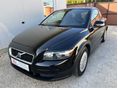 VOLVO C30 2009/10 - 1