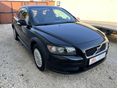 VOLVO C30 2009/10 - 2