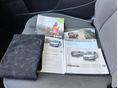 VOLVO C30 2009/10 - 13