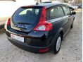 VOLVO C30 2009/10 - 3