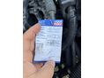 VOLVO C30 2009/10 - 14