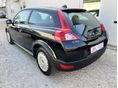 VOLVO C30 2009/10 - 4