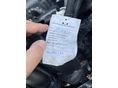 VOLVO C30 2009/10 - 15
